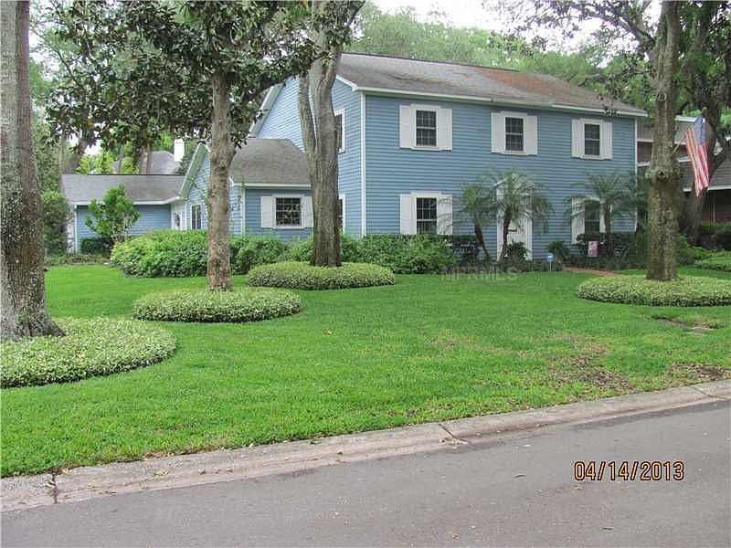 1st image of 1502 S Sheridan Forest Dr