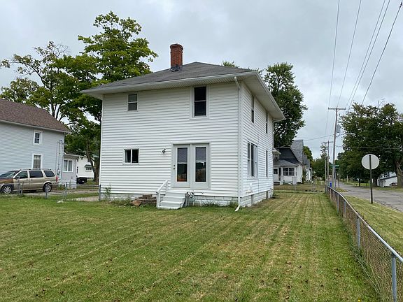 2nd image of 321 S Jefferson St