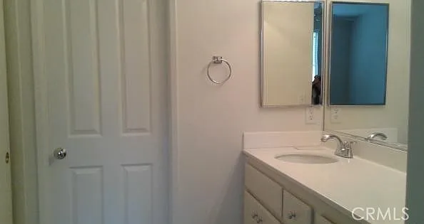 11427 Bridgeway Dr — Photo 9
