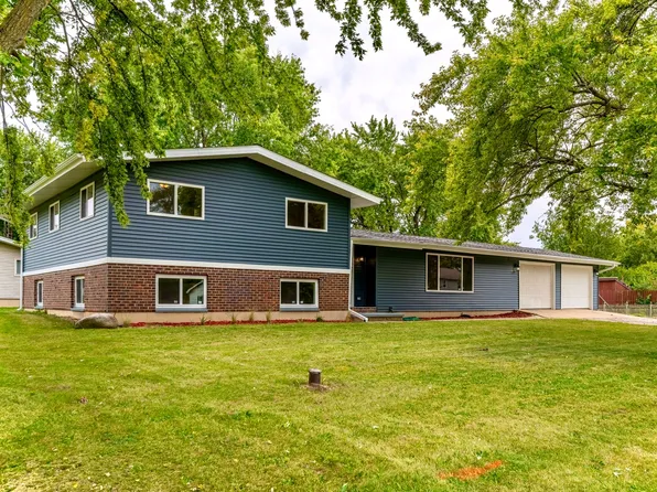 23943 S Keith Allen Dr, Elwood, IL 60421