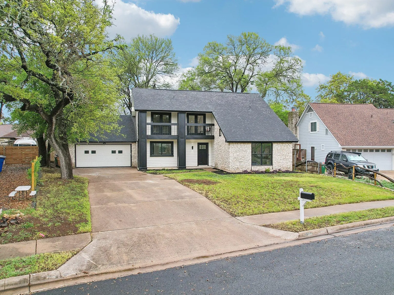 3 bed, 2.5 bath, 1882 sqft, $3,400 — Photo 4