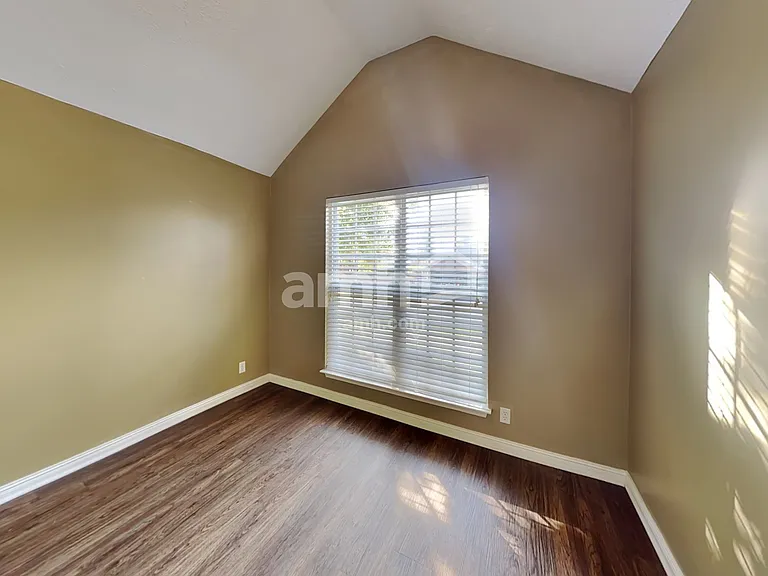 104 Breakwater Bay — Photo 13