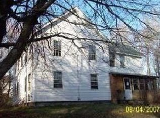 212 Maple St, Winchendon, MA 01475