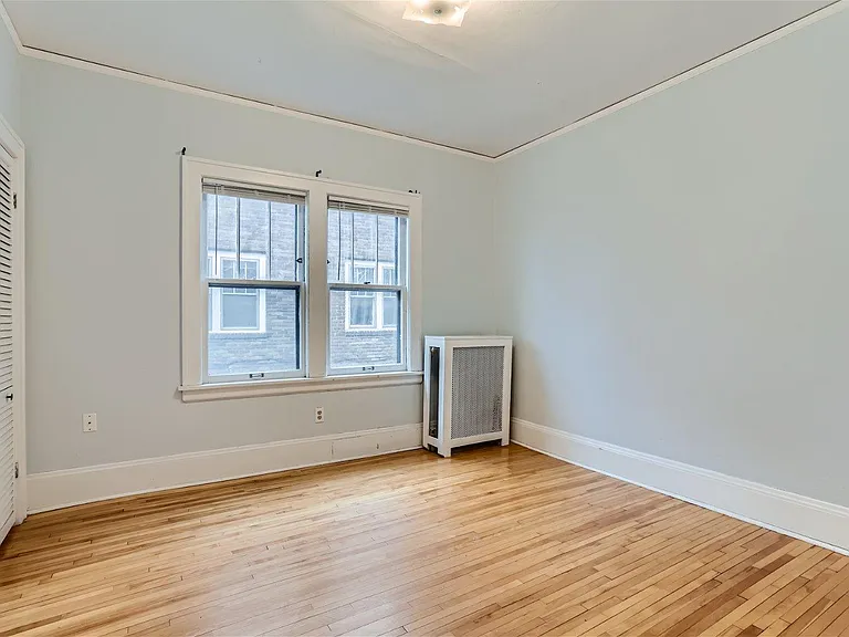 1126 Lincoln Ave #UPPER — Photo 12