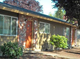 1005 Wynooski St APT 17, Newberg, OR 97132