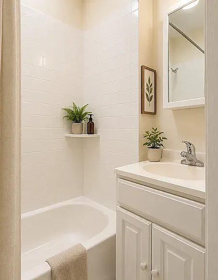 1118 Madison St #3R — Photo 9