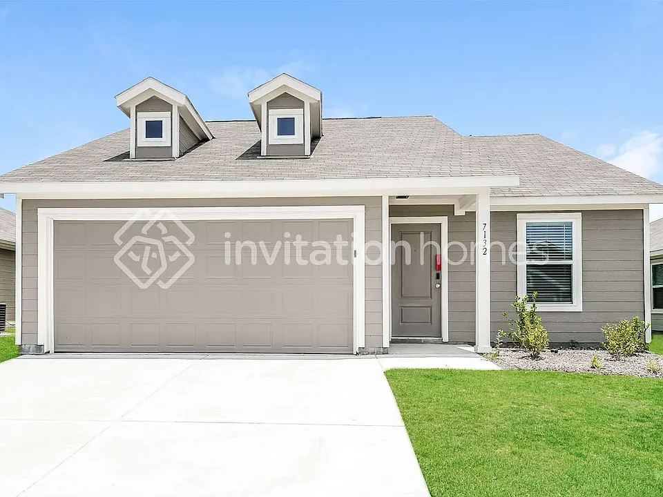 7132 Landings Edge Rd