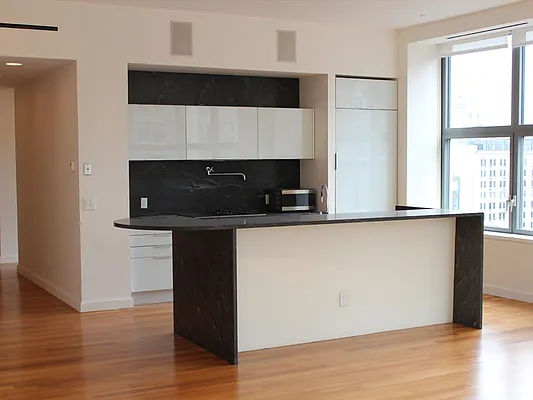 Rented by Sotheby's International Realty | media 46