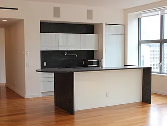 Rented by Sotheby's International Realty