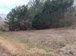 2529 King Louis Rd NE, Conyers, GA 30012