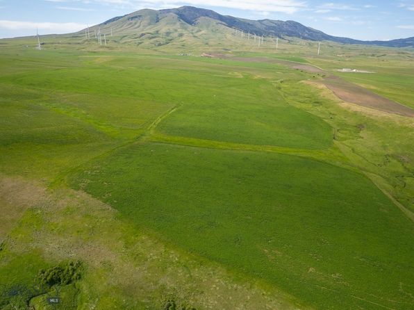 7068 S Peak Rd, Geyser, MT 59447