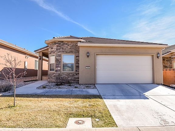 2nd image of 2365 W Crescent Dr