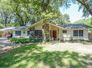 30125 Fm 429, Terrell, TX 75161