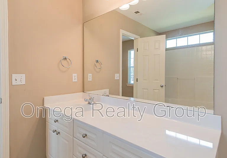 2022 Edgewood Dr — Photo 19