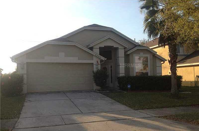 1st image of 4848 Oak Promenade Ln