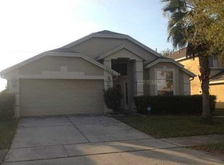 4848 Oak Promenade Ln, Orlando, FL 32819