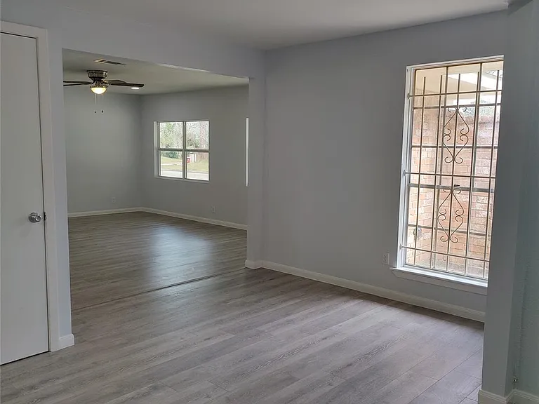 11731 Fall Meadow Ln — Photo 3