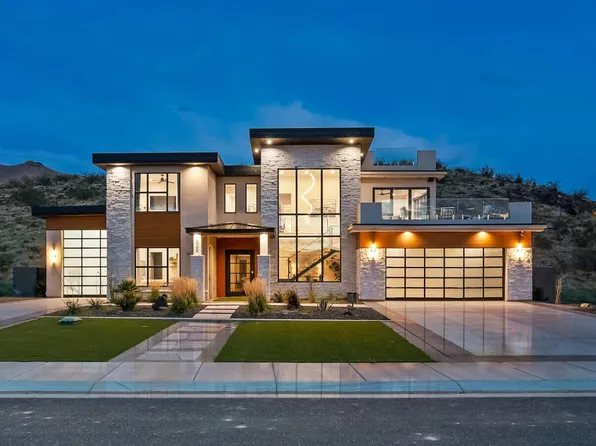 1625 W Torrey Pines Rd, Hurricane, UT 84737