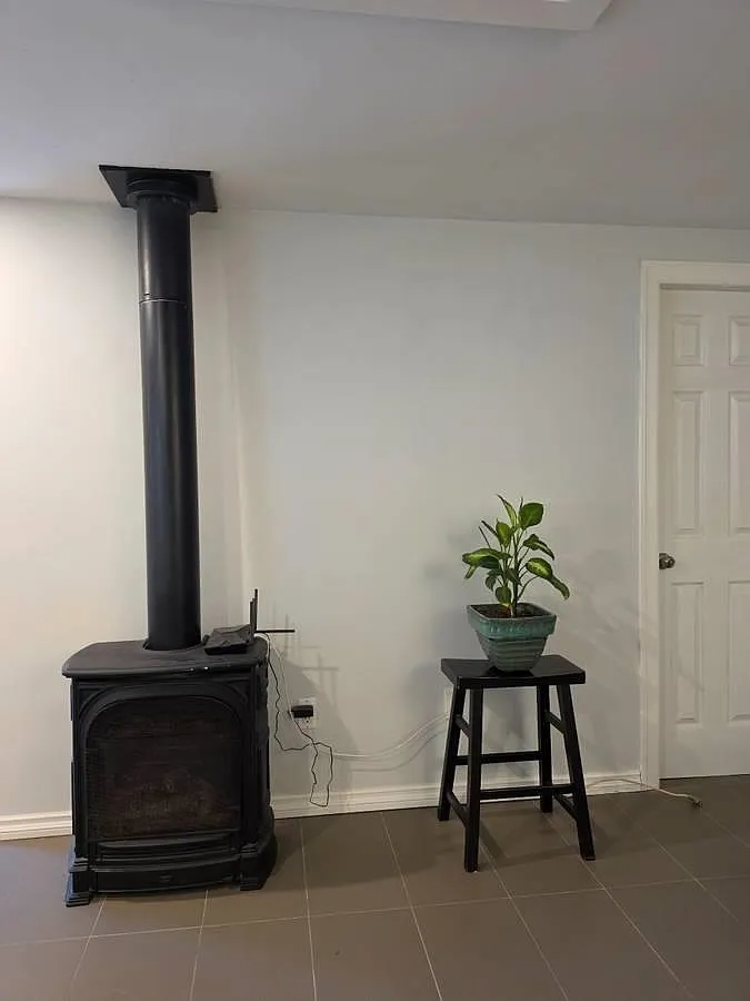 1 bed, 500 sqft, $1,595 — Photo 3