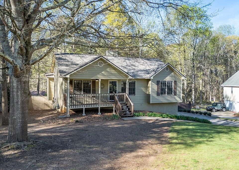 1st image of 4065 Greystone Dr