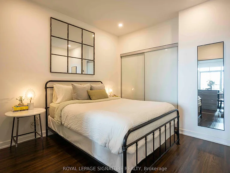 205 Manning Ave N #408 — Photo 22
