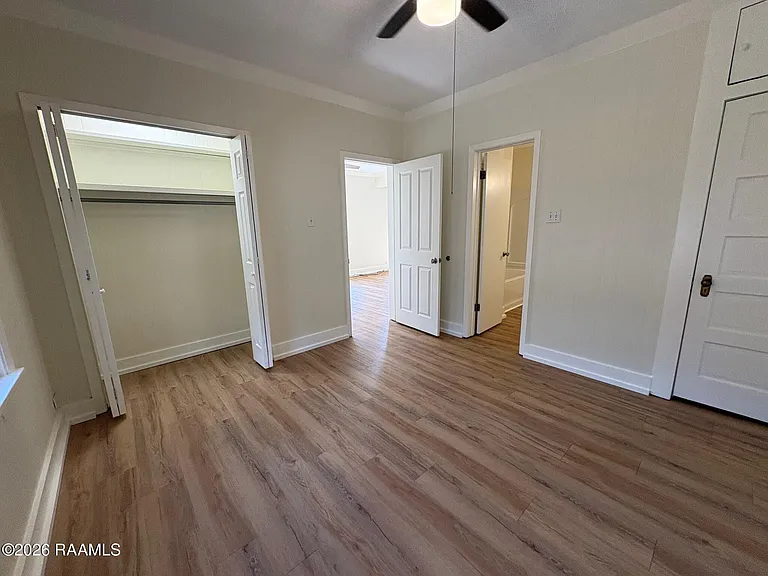 524 Cedar Crest Ct — Photo 9