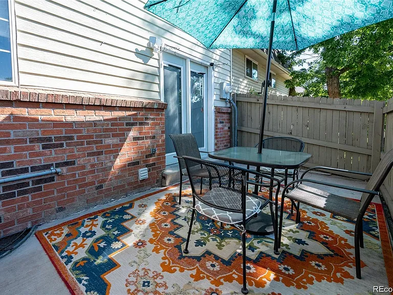 4673 S Lowell Blvd — Photo 17