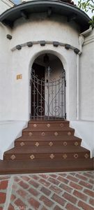 311 Montechico Dr, Monterey Park, CA, 91754