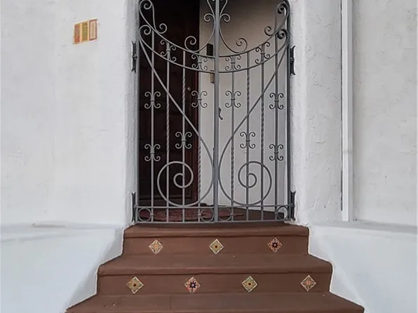 311 Montechico Dr, Monterey Park, CA 91754