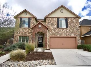 3842 Duncan Ave, Clovis, CA 93619