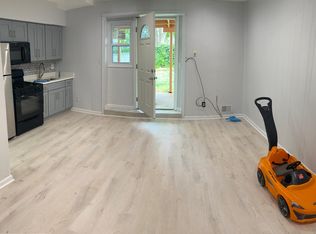 1141 Willowbrook Rd, Staten Island, NY 10314