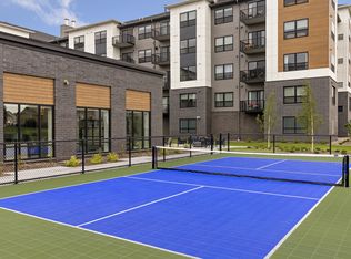 Risor of Blaine, Minneapolis, MN 55434
