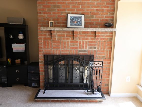 2nd image of 3406 Pinhorn Dr