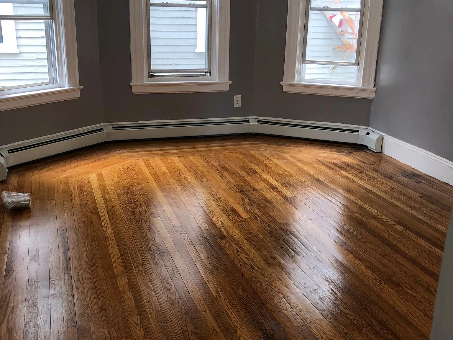 136 Penn Street — Photo 2