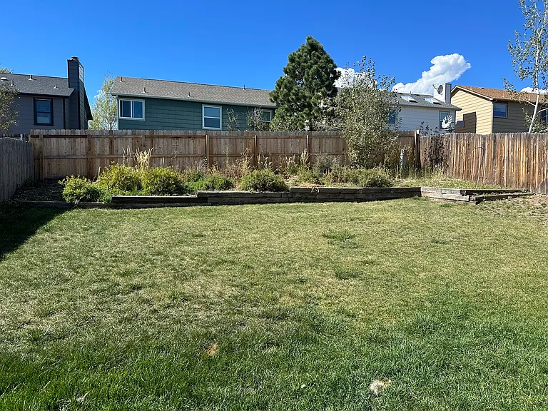 7816 Swiftrun Rd — Photo 2