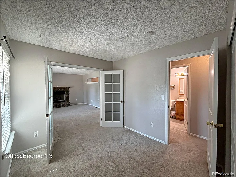 3677 S Norfolk Way — Photo 5