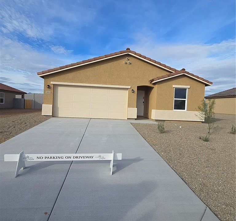 1st image of 1811 E Camino Colorado