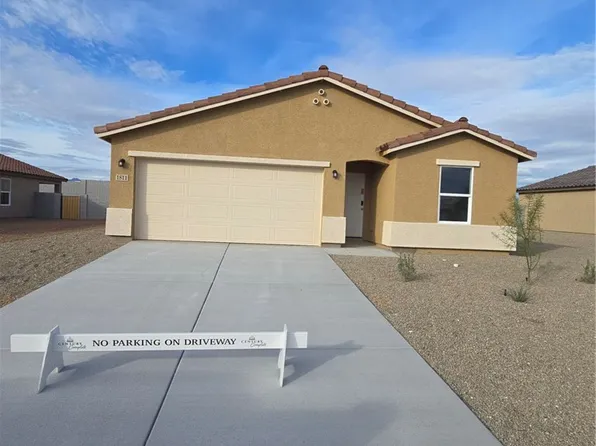 1811 E Camino Colorado, Fort Mohave, AZ 86426
