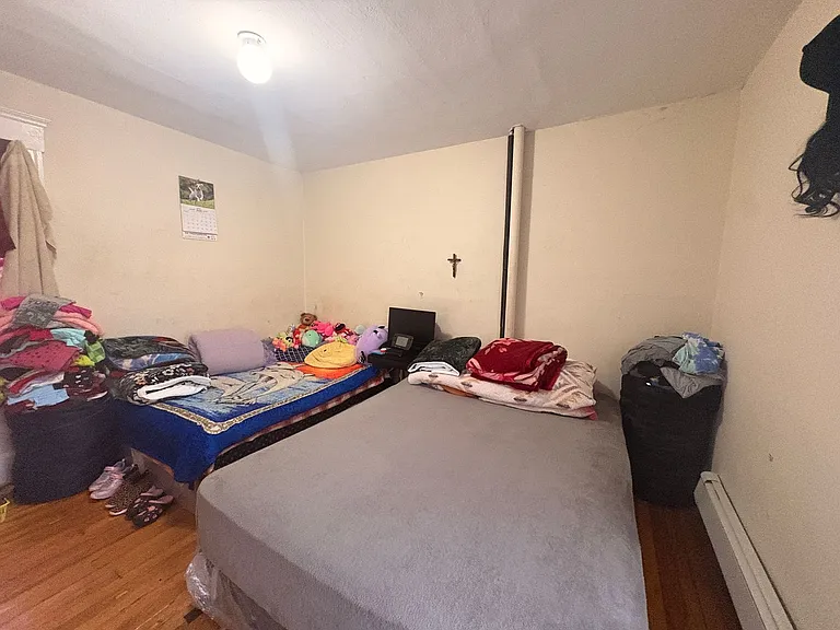 1409 Mattison Ave — Photo 21