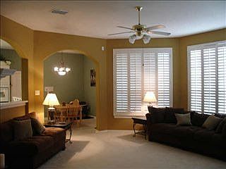 2nd image of 4549 Saint James Dr