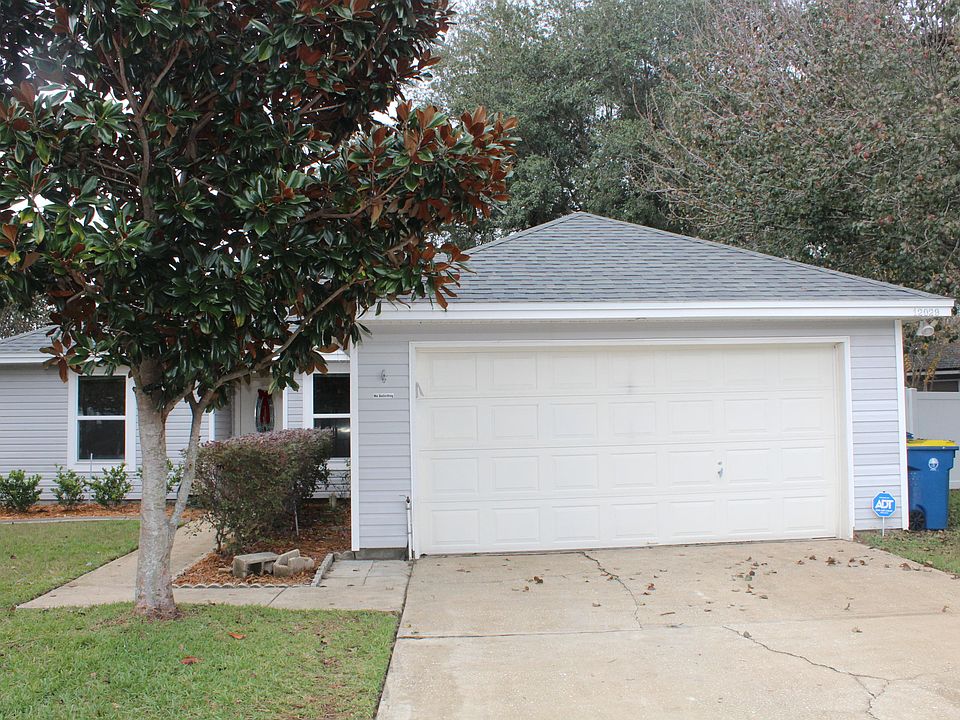 1st image of 12029 Cobblestone Forest Cir S