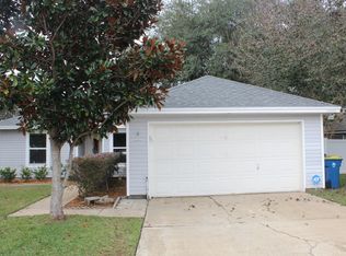 12029 Cobblestone Forest Cir S, Jacksonville, FL 32225