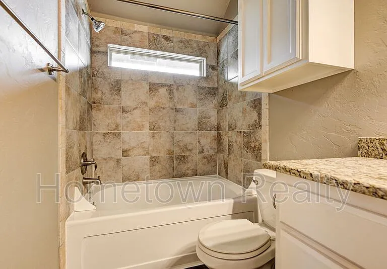 11206 NW 114th St — Photo 25