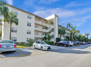 3401 Bimini Ln APT D1, Pompano Beach, FL 33066