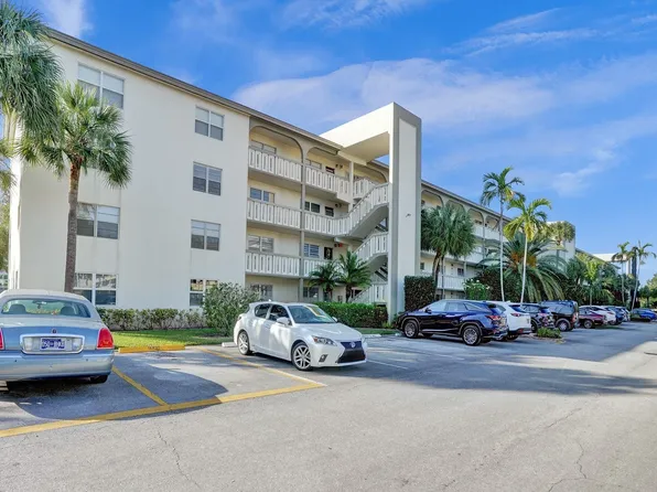 3401 Bimini Lane #D1, Coconut Creek, FL 33066