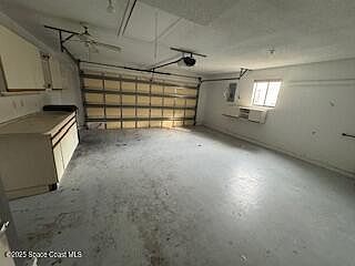 4th image of 1207 Parkside Pl #1207