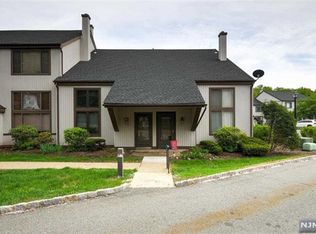 15292 Aspen Ct #292, Stanhope, NJ 07874