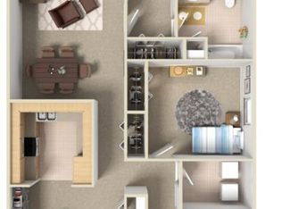 4913 Oak Hill Cir, Rensselaer, NY 12144