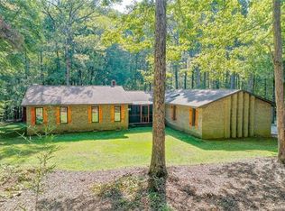 2415 S Potter Rd, Waxhaw, NC 28173