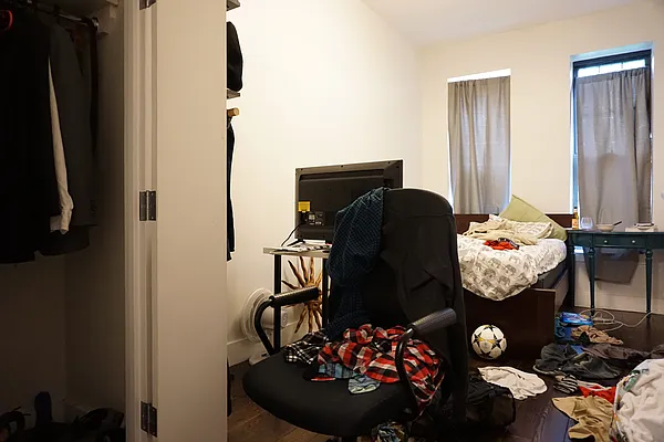 Rented by Rennit Inc. | media 30